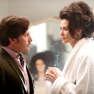 Fotoğraf Demi Moore