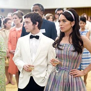 Fotoğraf Emilio Estevez