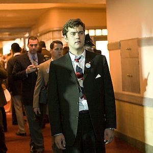 Fotoğraf Emilio Estevez