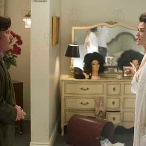 Fotoğraf Demi Moore