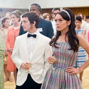 Fotoğraf Lindsay Lohan