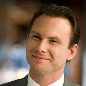 Fotoğraf Emilio Estevez