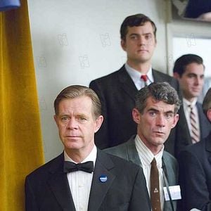 Fotoğraf Joshua Jackson