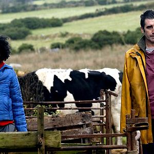 Fotoğraf John Lynch