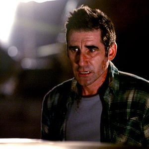 Fotoğraf John Lynch