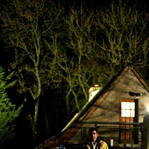 Fotoğraf John Lynch