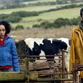 Fotoğraf John Lynch