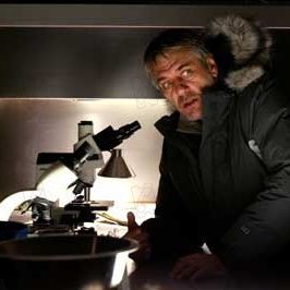 Fotoğraf Billy O'Brien