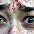 Fotoğraf Billy O'Brien