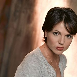 Fotoğraf Lana Parrilla