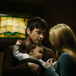 Fotoğraf Jason Gedrick