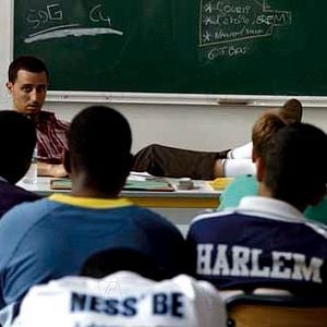 Fotoğraf Arié Elmaleh