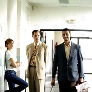 Fotoğraf Elodie Navarre