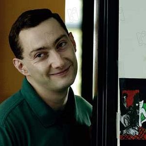 Fotoğraf Vincent Desagnat