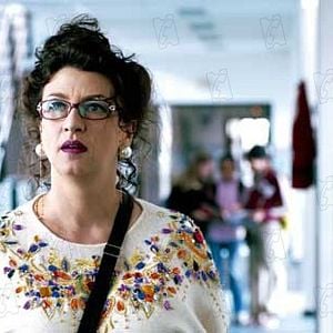 Fotoğraf Noémie Lvovsky