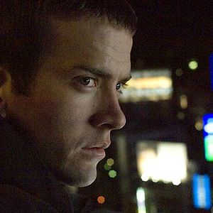 Fotoğraf Hızlı ve Öfkeli: Tokyo Yarışı