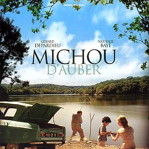 Fotoğraf Yeni Ailem