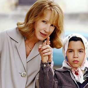 Fotoğraf Samy Seghir