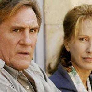 Fotoğraf Yeni Ailem