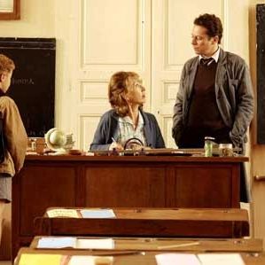 Fotoğraf Samy Seghir