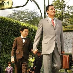 Fotoğraf Yeni Ailem