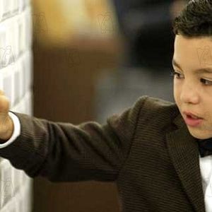 Fotoğraf Thomas Gilou