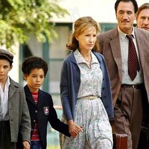 Fotoğraf Mohamed Fellag