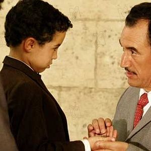 Fotoğraf Yeni Ailem