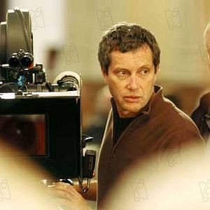 Fotoğraf Thomas Gilou