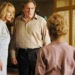 Fotoğraf Yeni Ailem