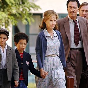 Fotoğraf Yeni Ailem