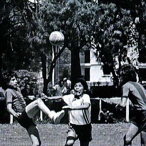 Fotoğraf Emir Kusturica