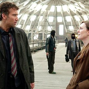 Fotoğraf Clive Owen