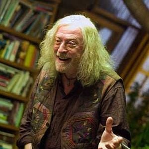 Fotoğraf Alfonso Cuarón