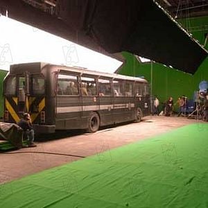 Fotoğraf Alfonso Cuarón