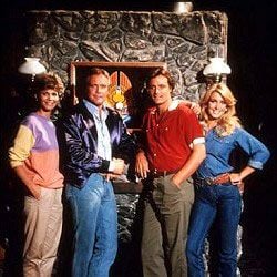 Fotoğraf The Fall Guy