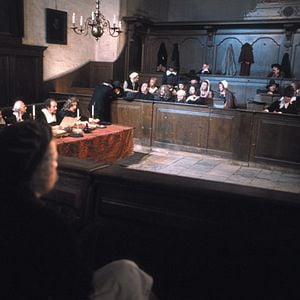 Fotoğraf Jos Stelling