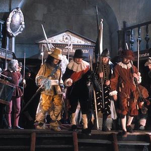 Fotoğraf Jos Stelling