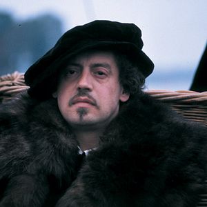 Fotoğraf Jos Stelling