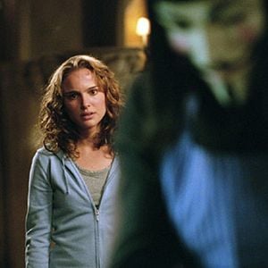 Fotoğraf James McTeigue