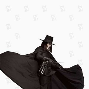 Fotoğraf James McTeigue