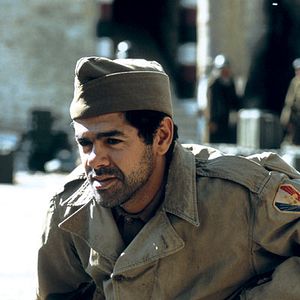 Fotoğraf İsimsiz Kahramanlar