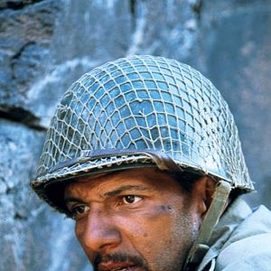 Fotoğraf İsimsiz Kahramanlar