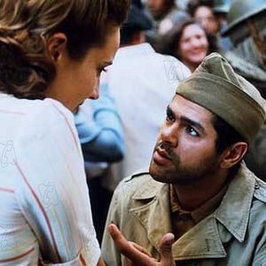 Fotoğraf İsimsiz Kahramanlar