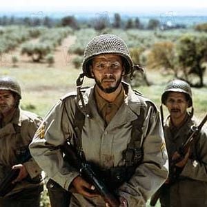 Fotoğraf İsimsiz Kahramanlar