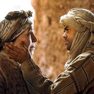 Fotoğraf İsimsiz Kahramanlar