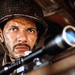 Fotoğraf İsimsiz Kahramanlar