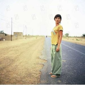 Fotoğraf Romane Bohringer