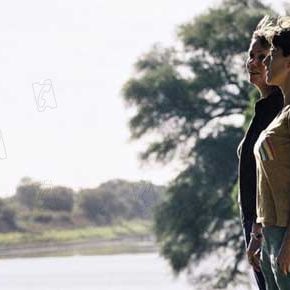 Fotoğraf Romane Bohringer