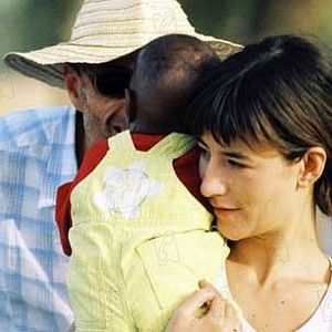 Fotoğraf Romane Bohringer